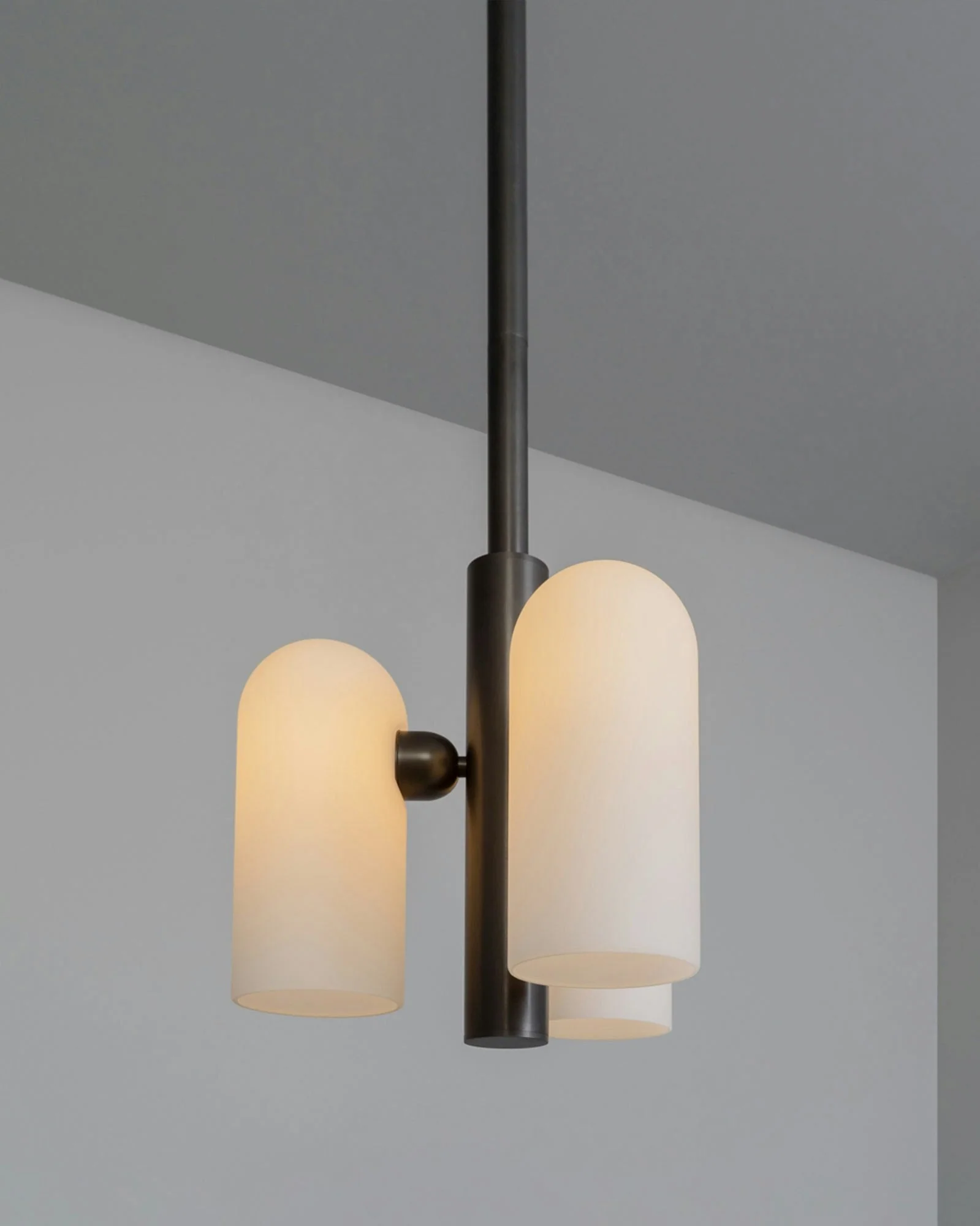 Odyssey Pendant 3 - Image 8