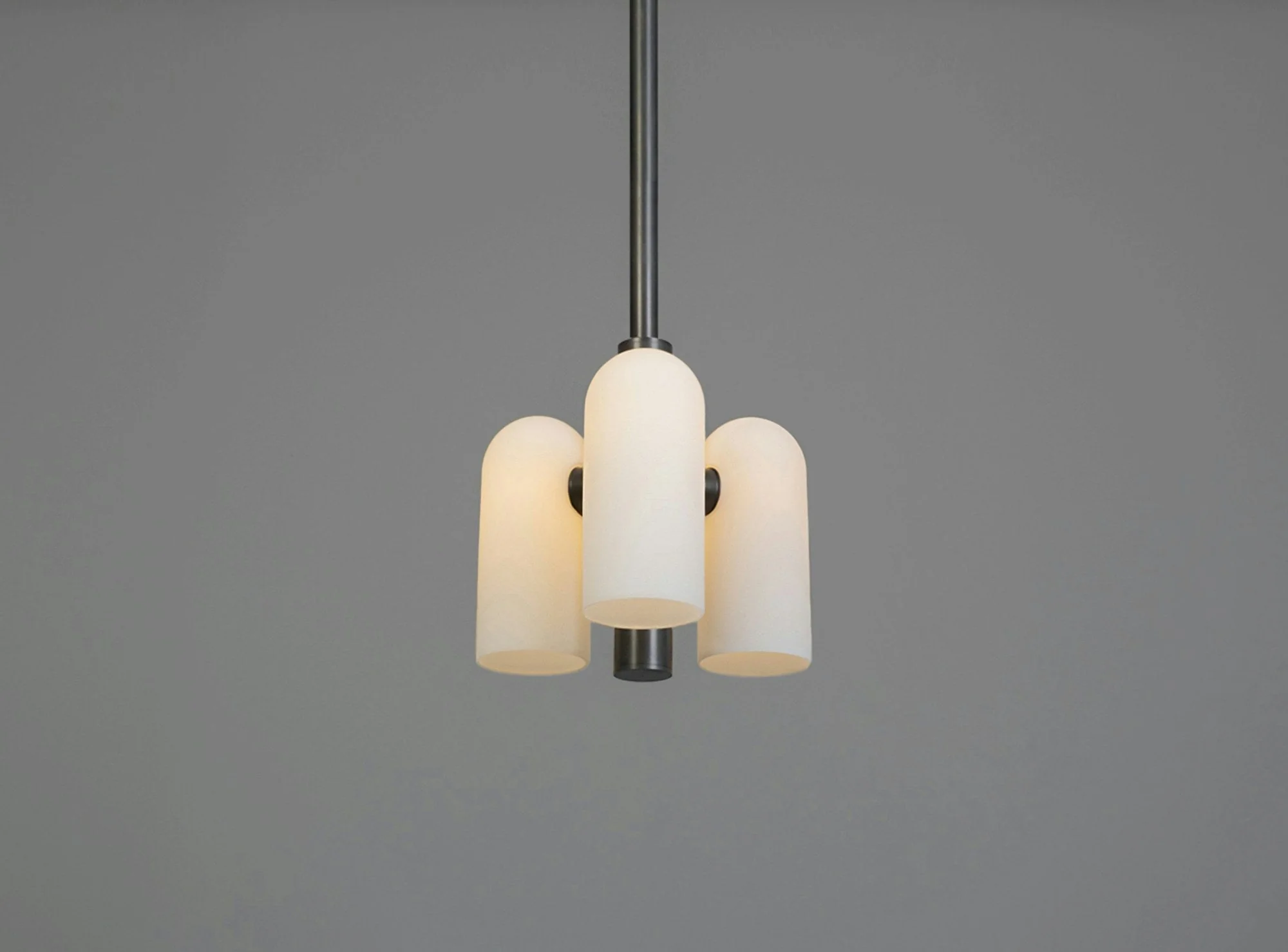 Odyssey Pendant 3 - Image 9