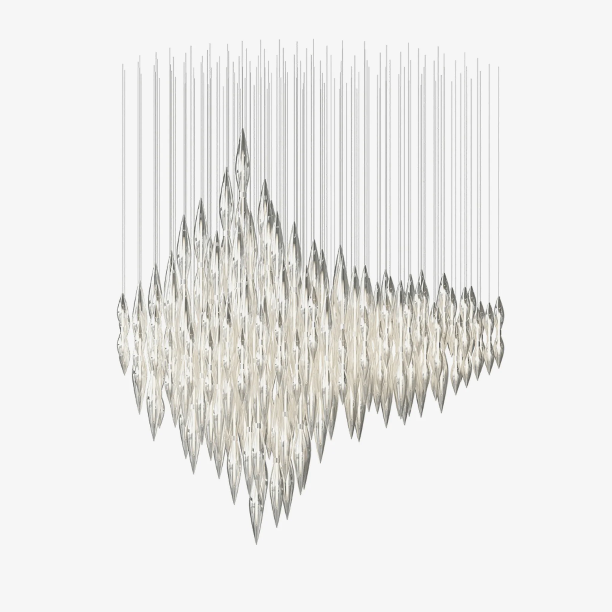 Opera Chandelier - Image 21