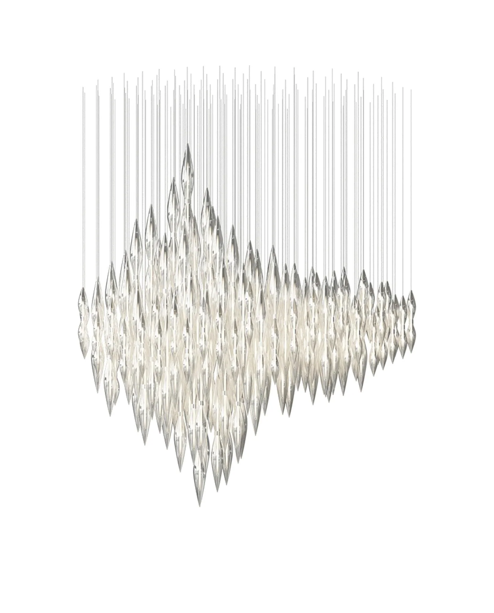 Opera Chandelier - Image 8