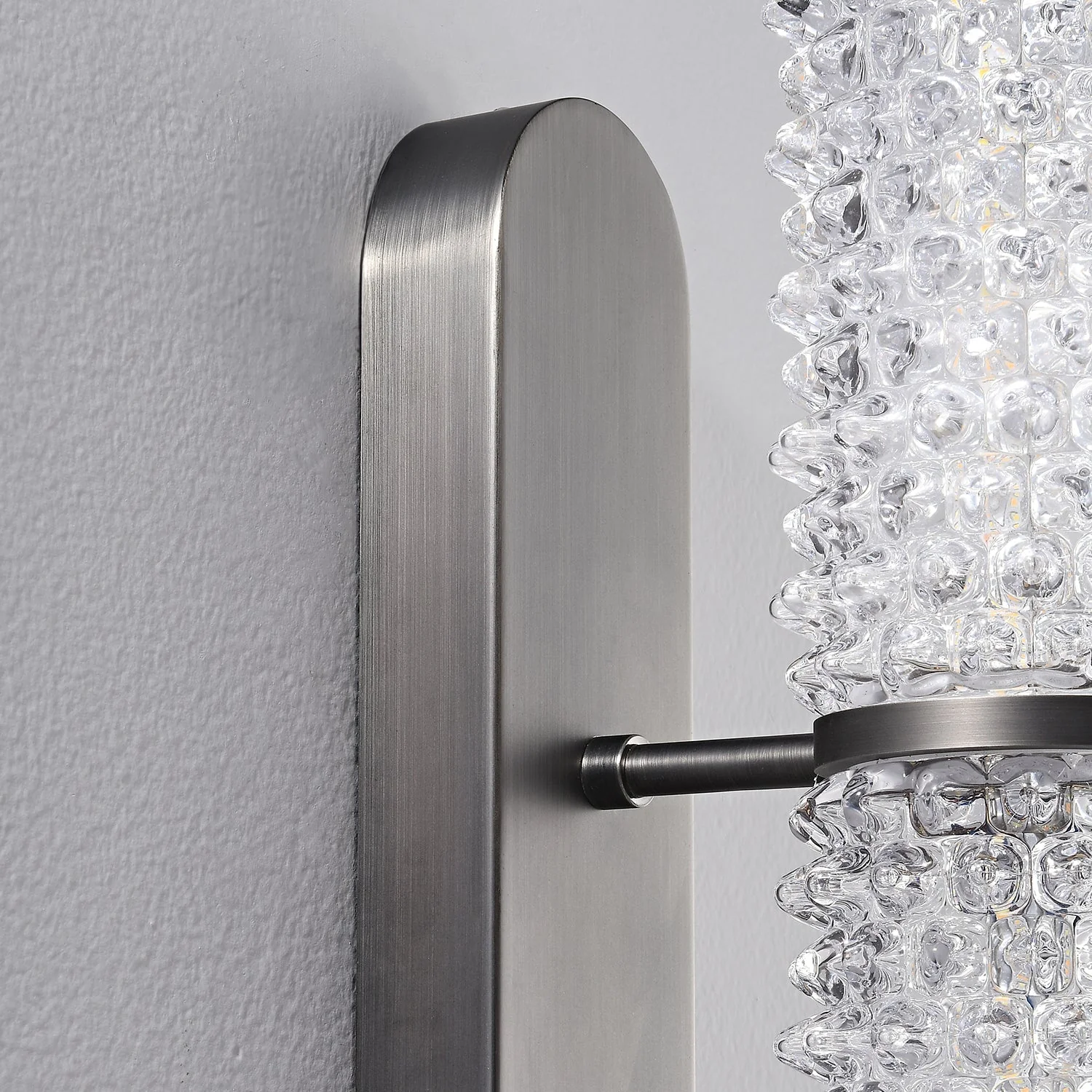 Opéra Crystal Wall Lamp - Image 10