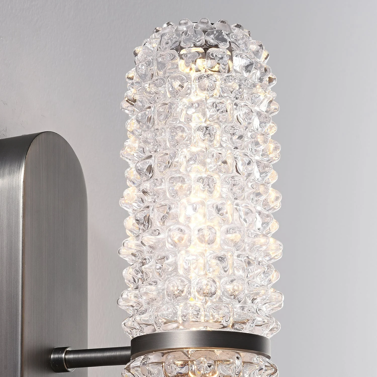 Opéra Crystal Wall Lamp - Image 11