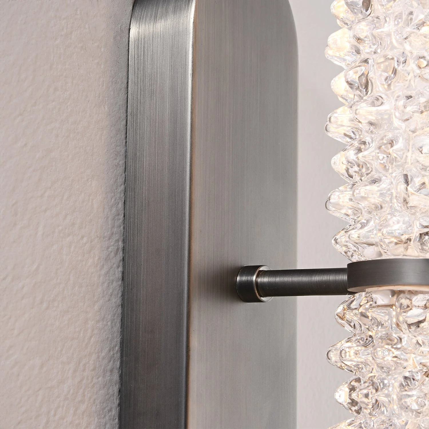 Opéra Crystal Wall Lamp - Image 12