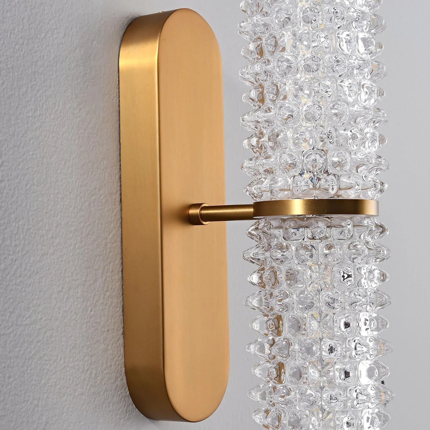 Opéra Crystal Wall Lamp - Image 15