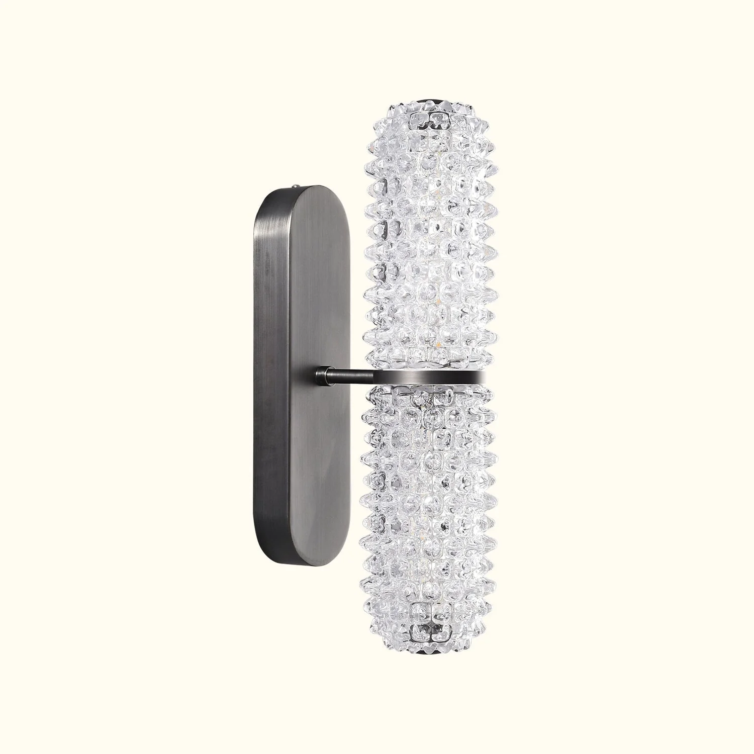 Opéra Crystal Wall Lamp - Image 17