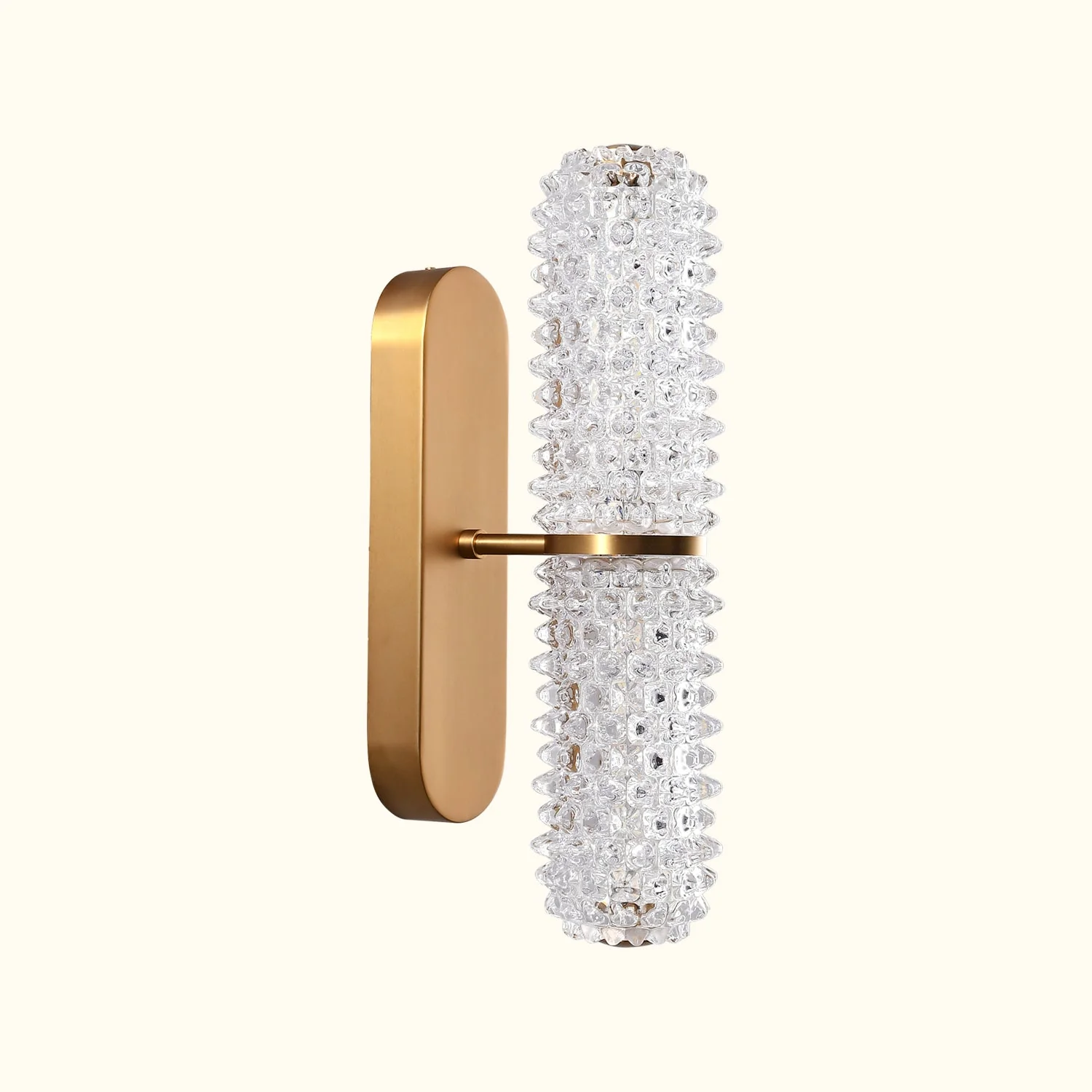 Opéra Crystal Wall Lamp - Image 18