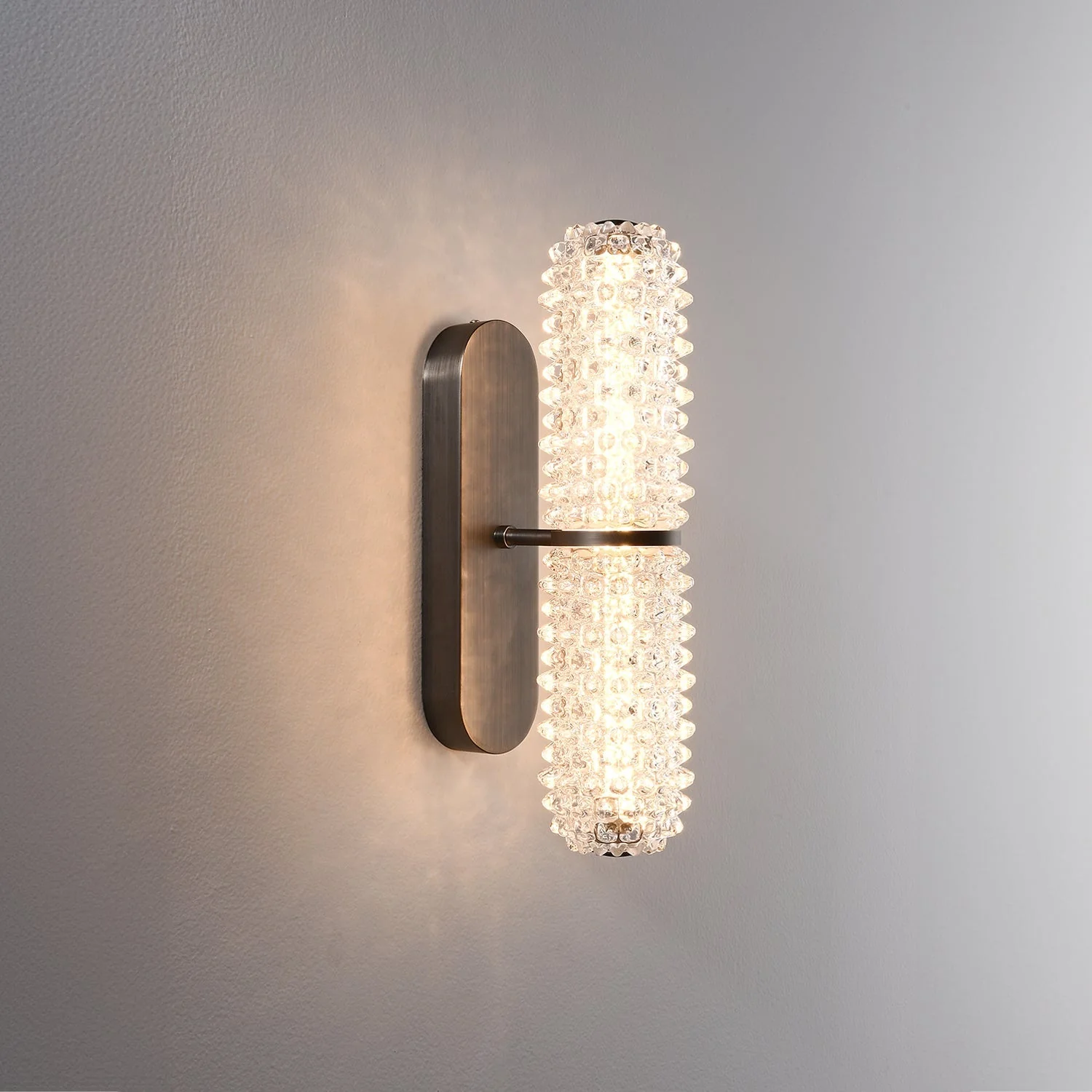 Opéra Crystal Wall Lamp - Image 6