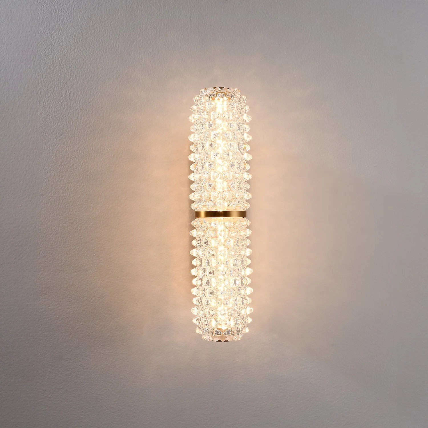Opéra Crystal Wall Lamp - Image 8