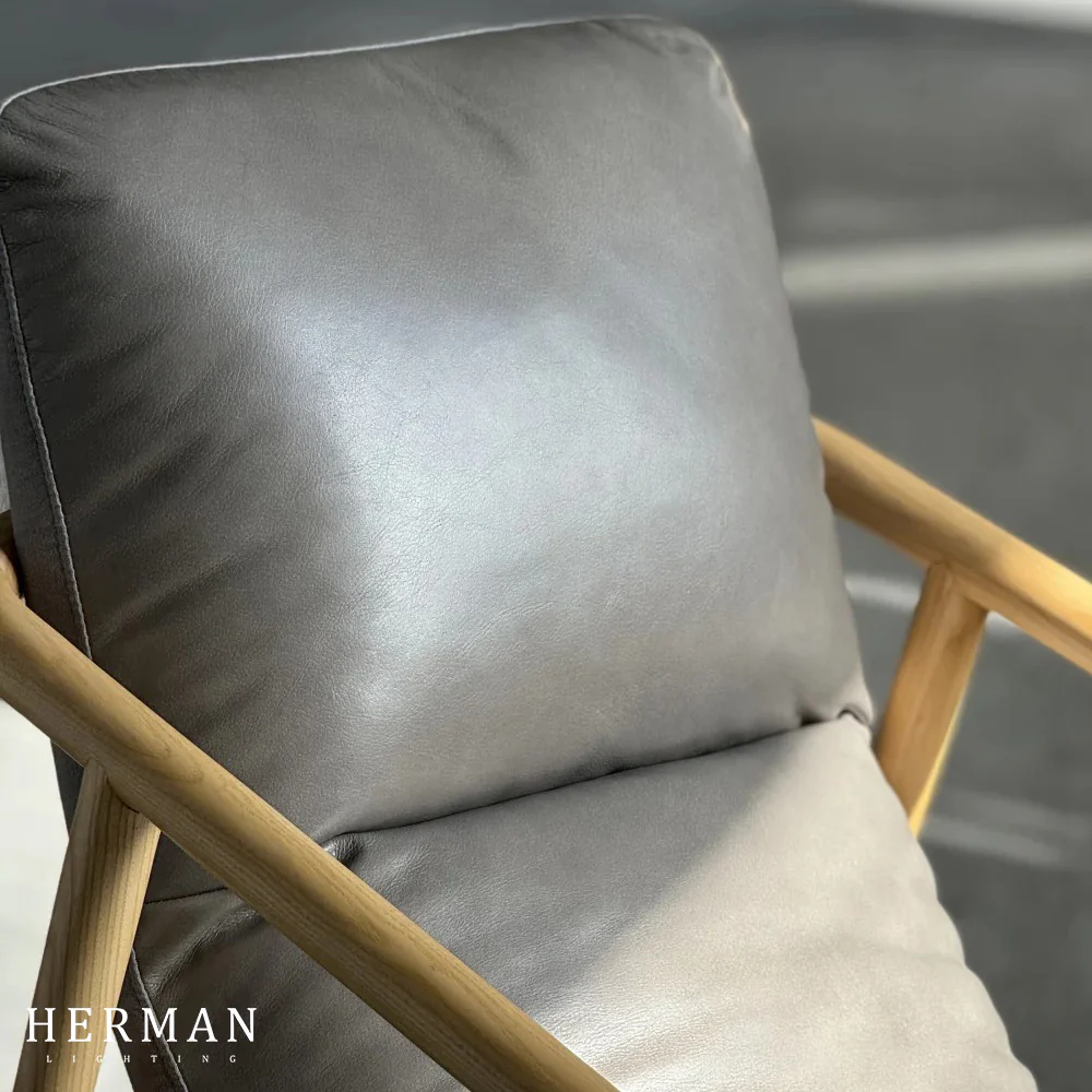 Opulent Relax Chair - Image 4