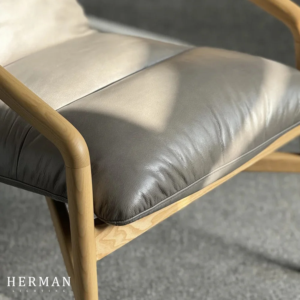 Opulent Relax Chair - Image 7