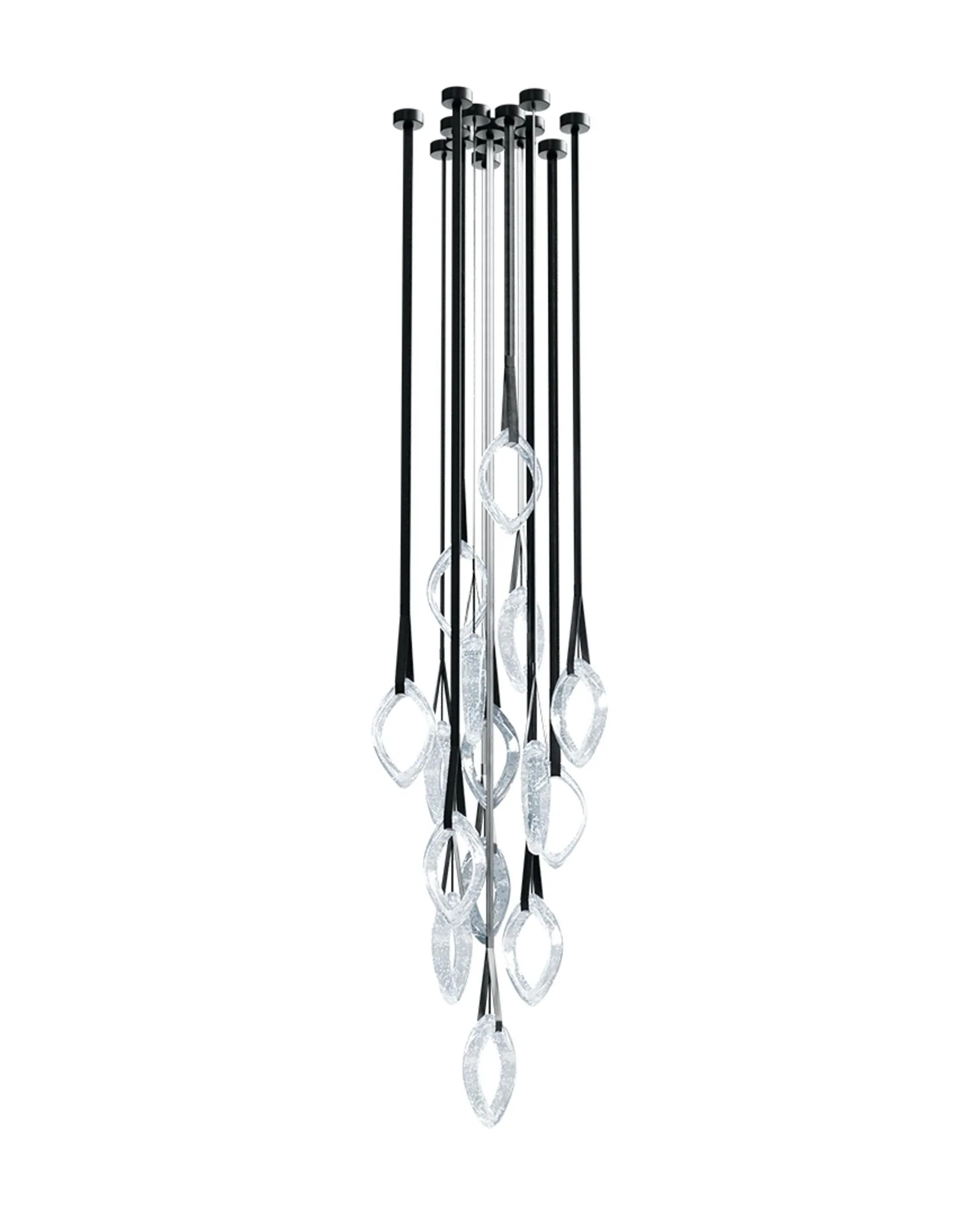 Origin Chandelier - Image 11