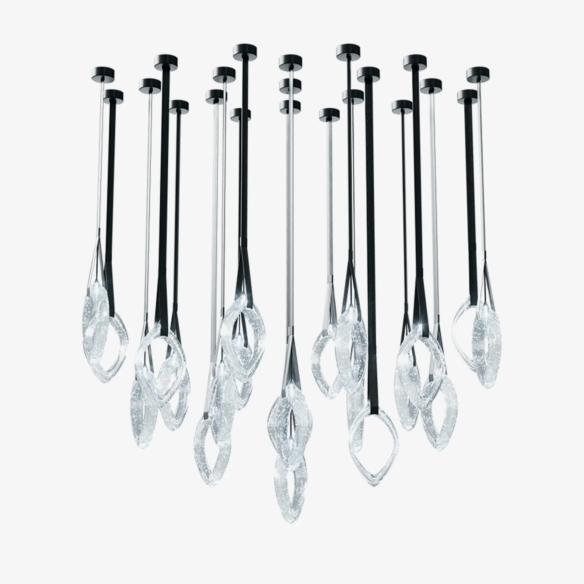Origin Chandelier - Image 26