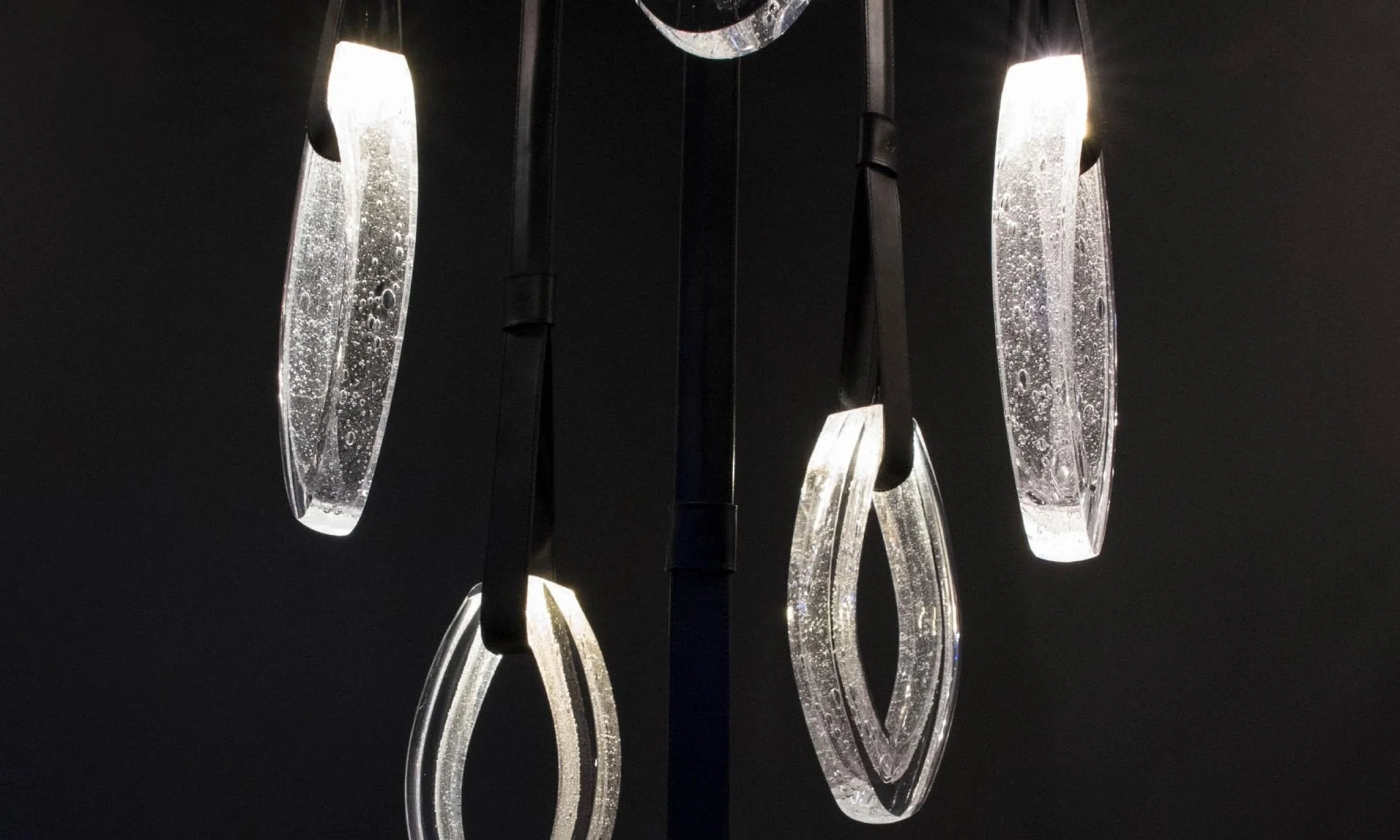 Origin Chandelier - Image 4