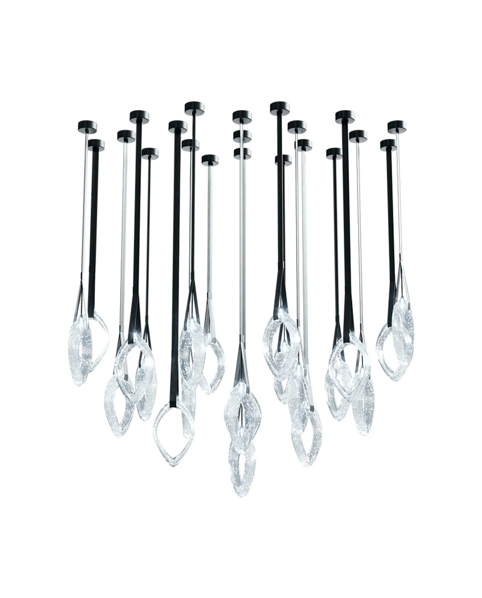 Origin Chandelier - Image 8