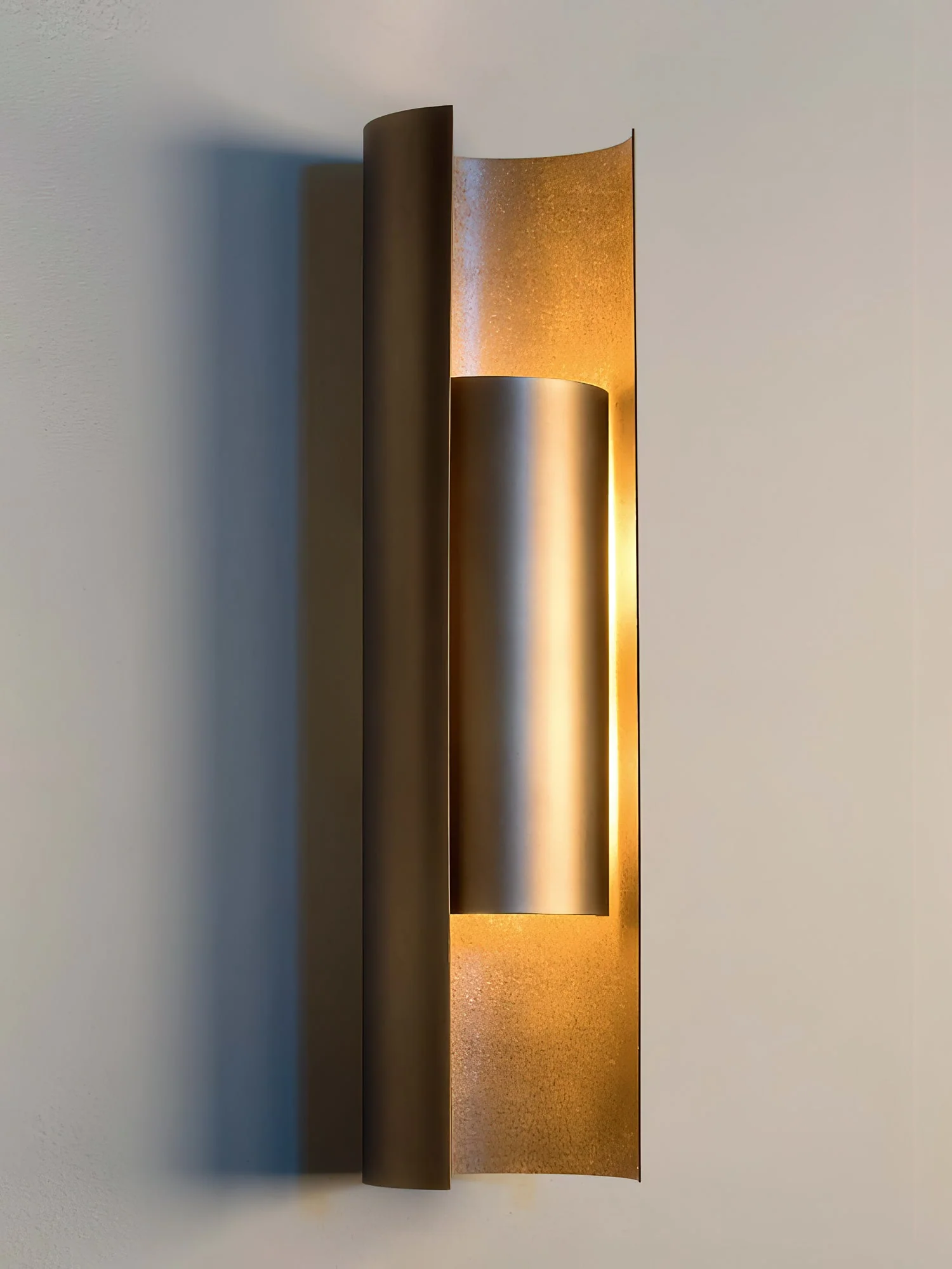 Orion Wall Lamp - Image 12