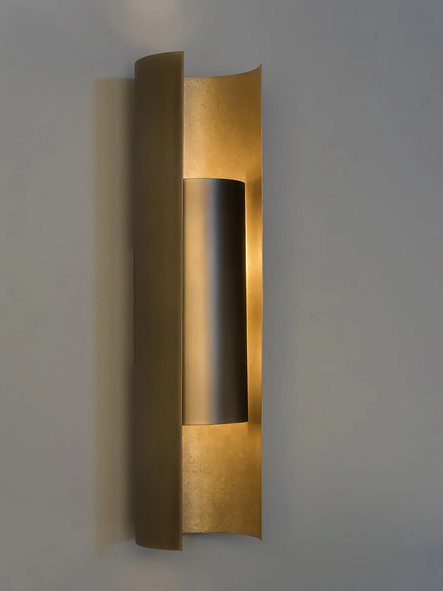 Orion Wall Lamp - Image 2