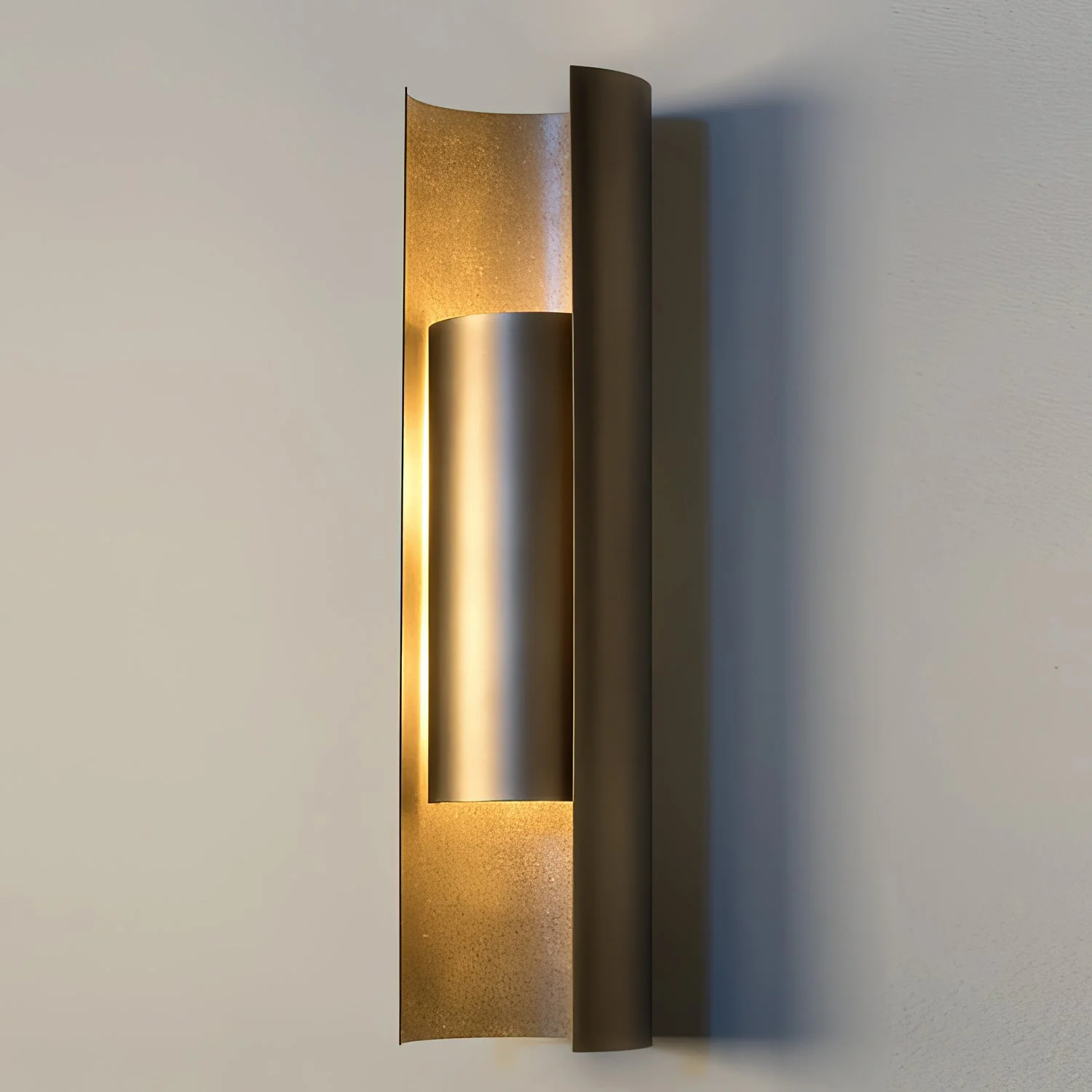 Orion Wall Lamp - Image 3