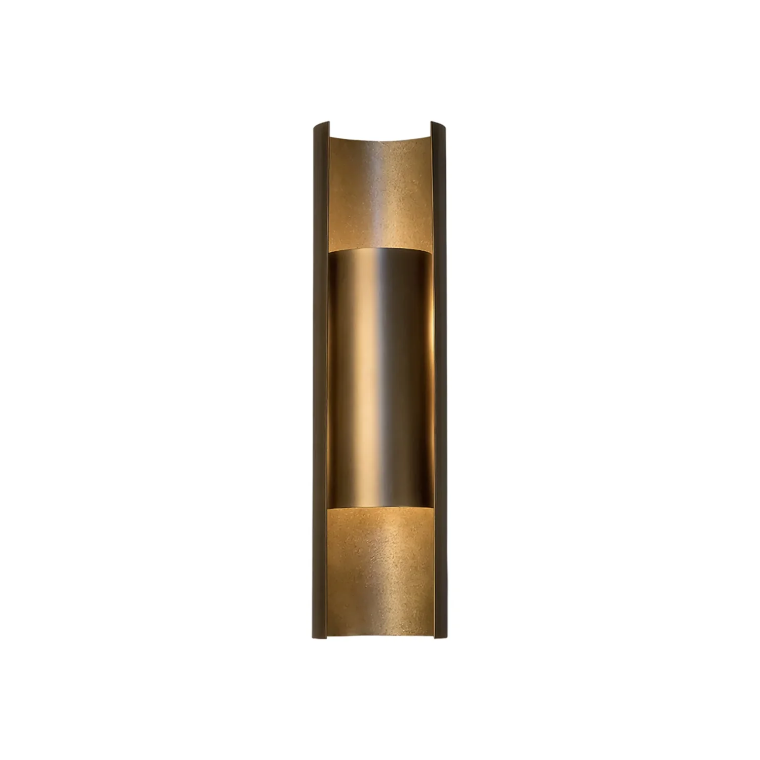 Orion Wall Lamp - Image 4