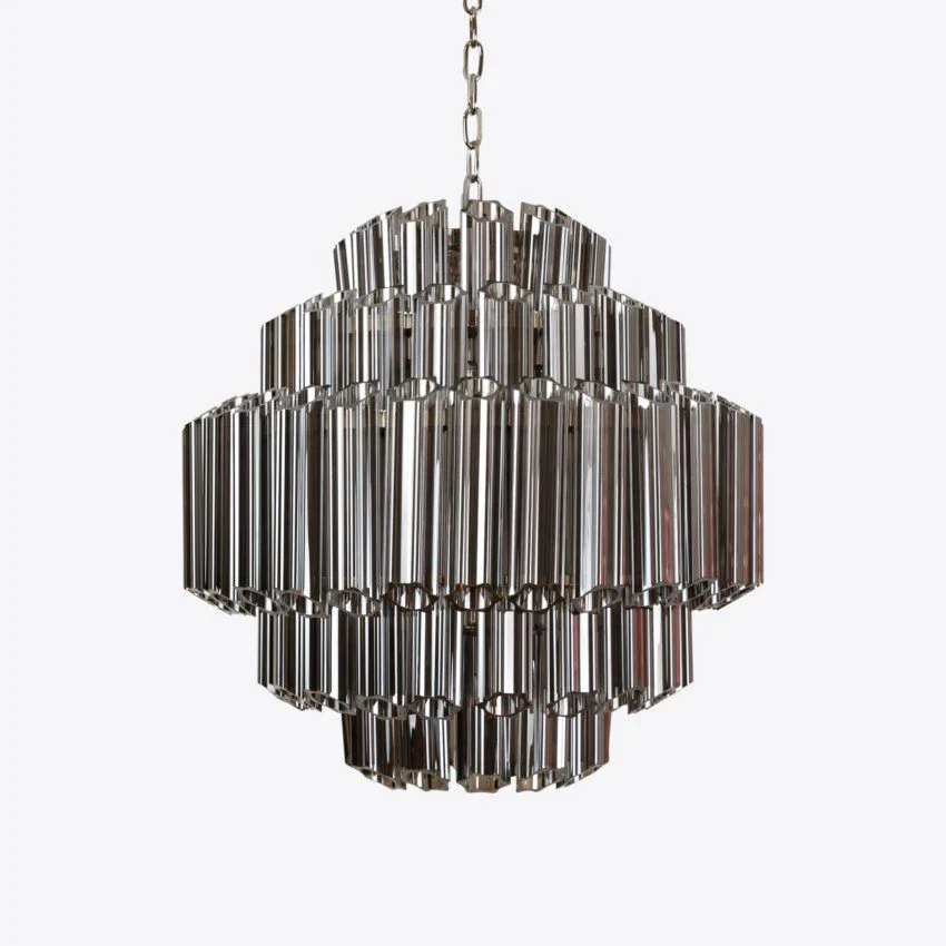 Palermo Chandelier 25.98" - Image 22