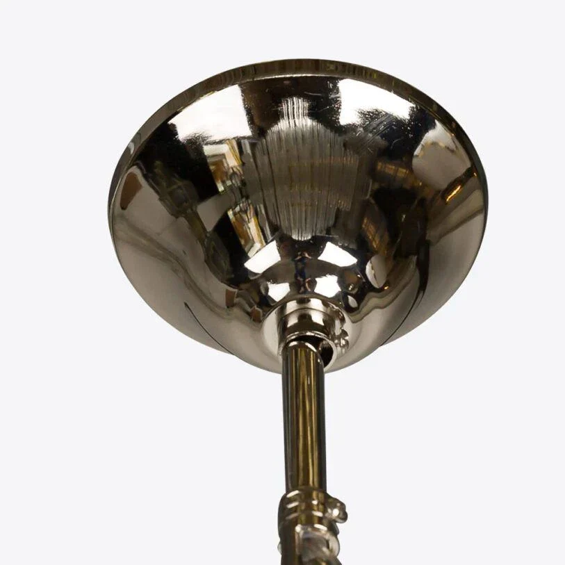 Palermo Chandelier 25.98" - Image 28