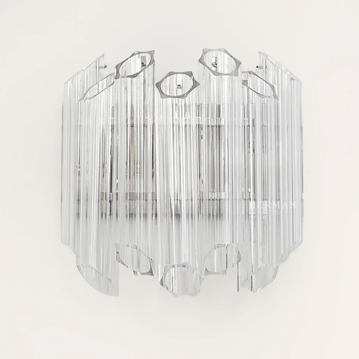 Palermo Murano Wall Light - Image 22