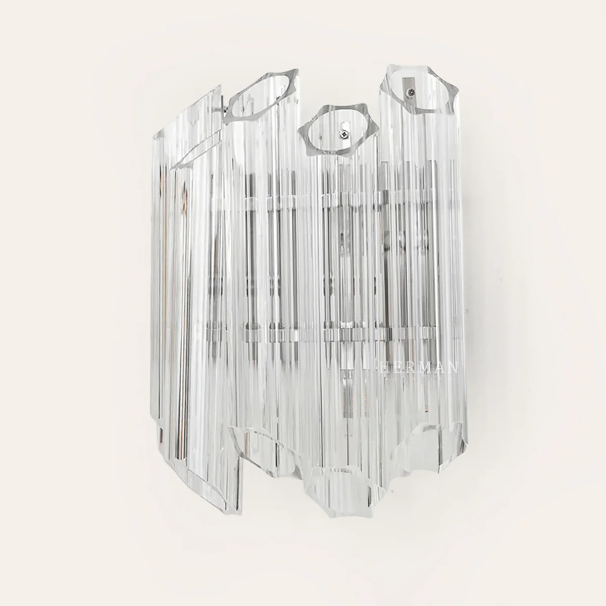Palermo Murano Wall Light - Image 23
