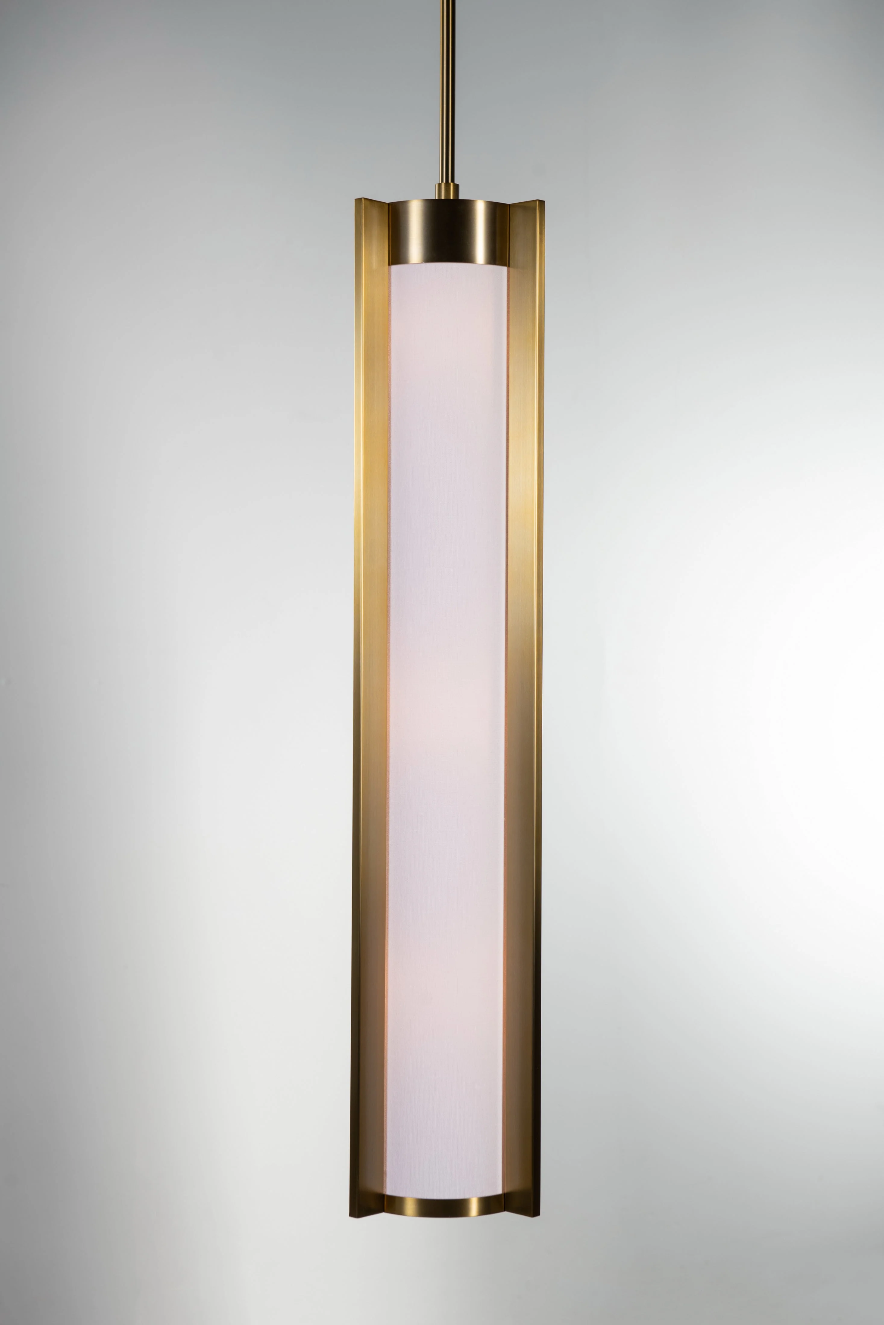 Palmer Modern Minimal Pendant - Image 3