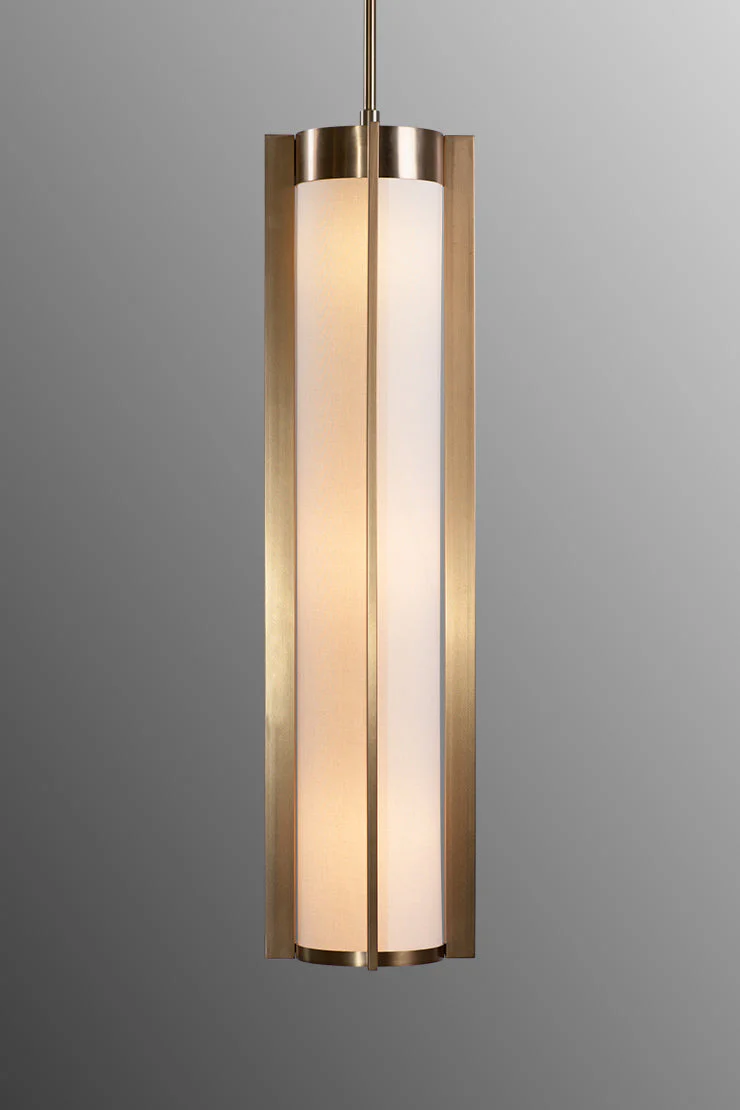 Palmer Modern Minimal Pendant - Image 4