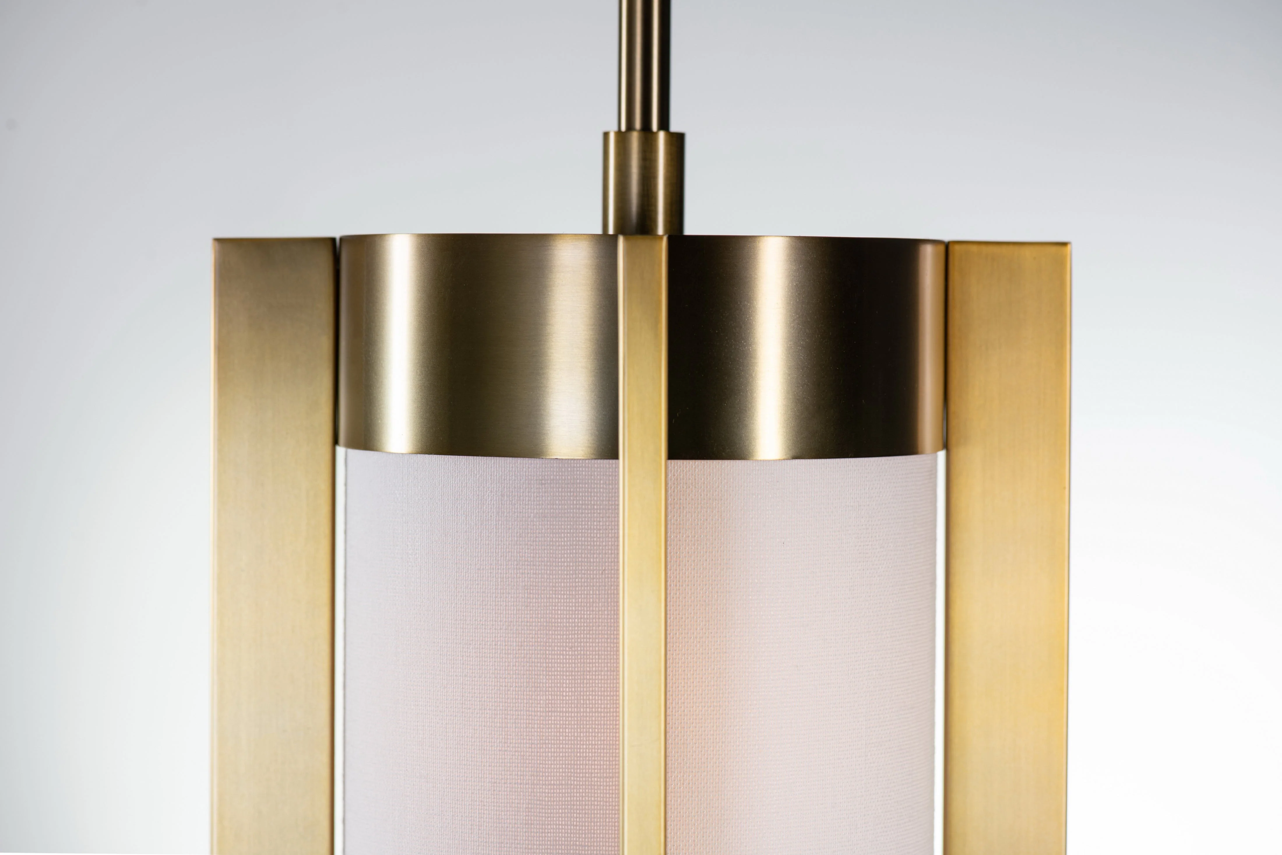 Palmer Modern Minimal Pendant - Image 5