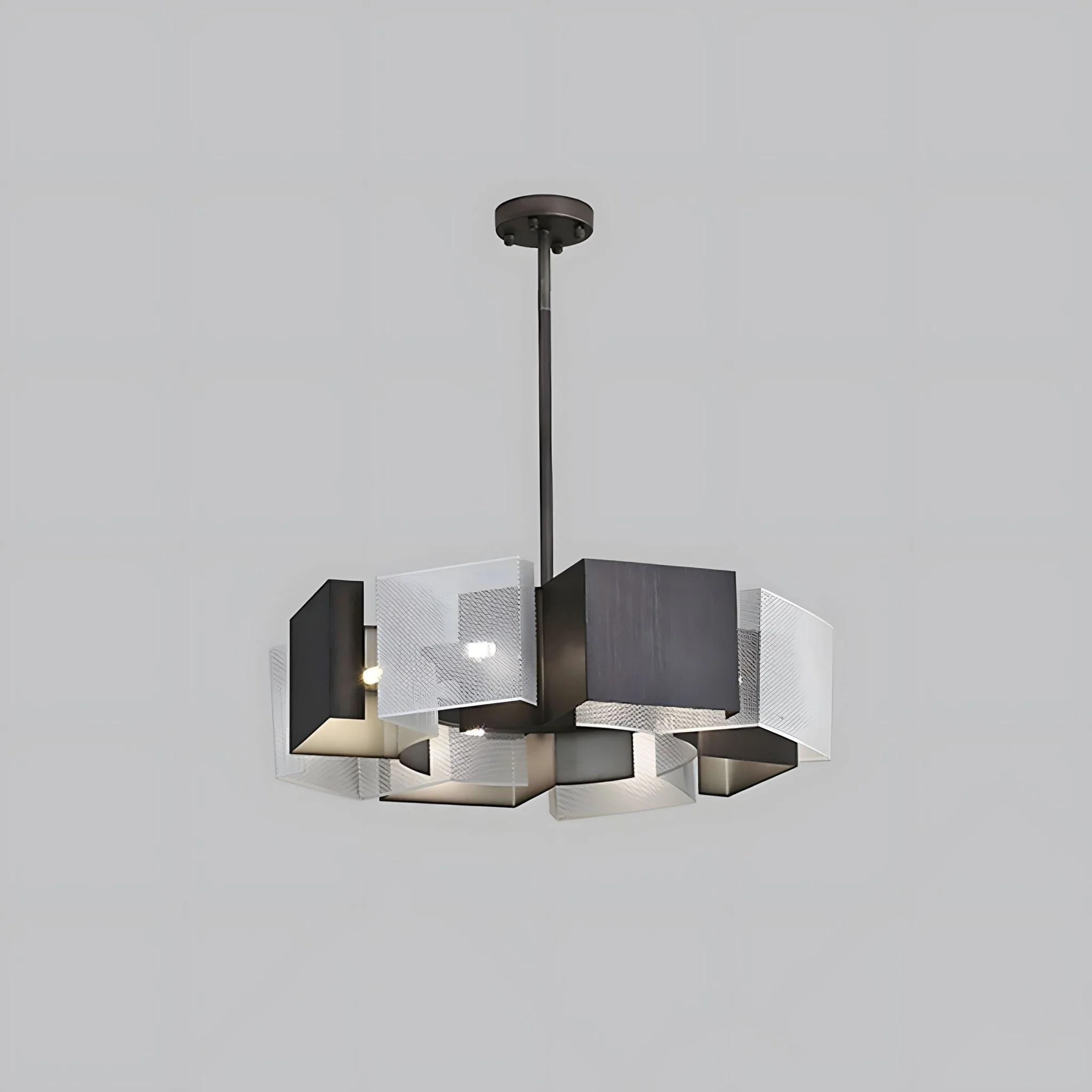 Paragon Chandelier - Image 13