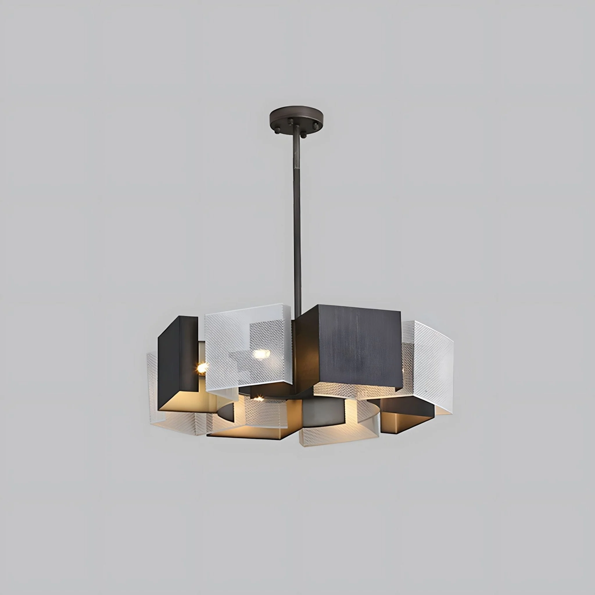 Paragon Chandelier - Image 14