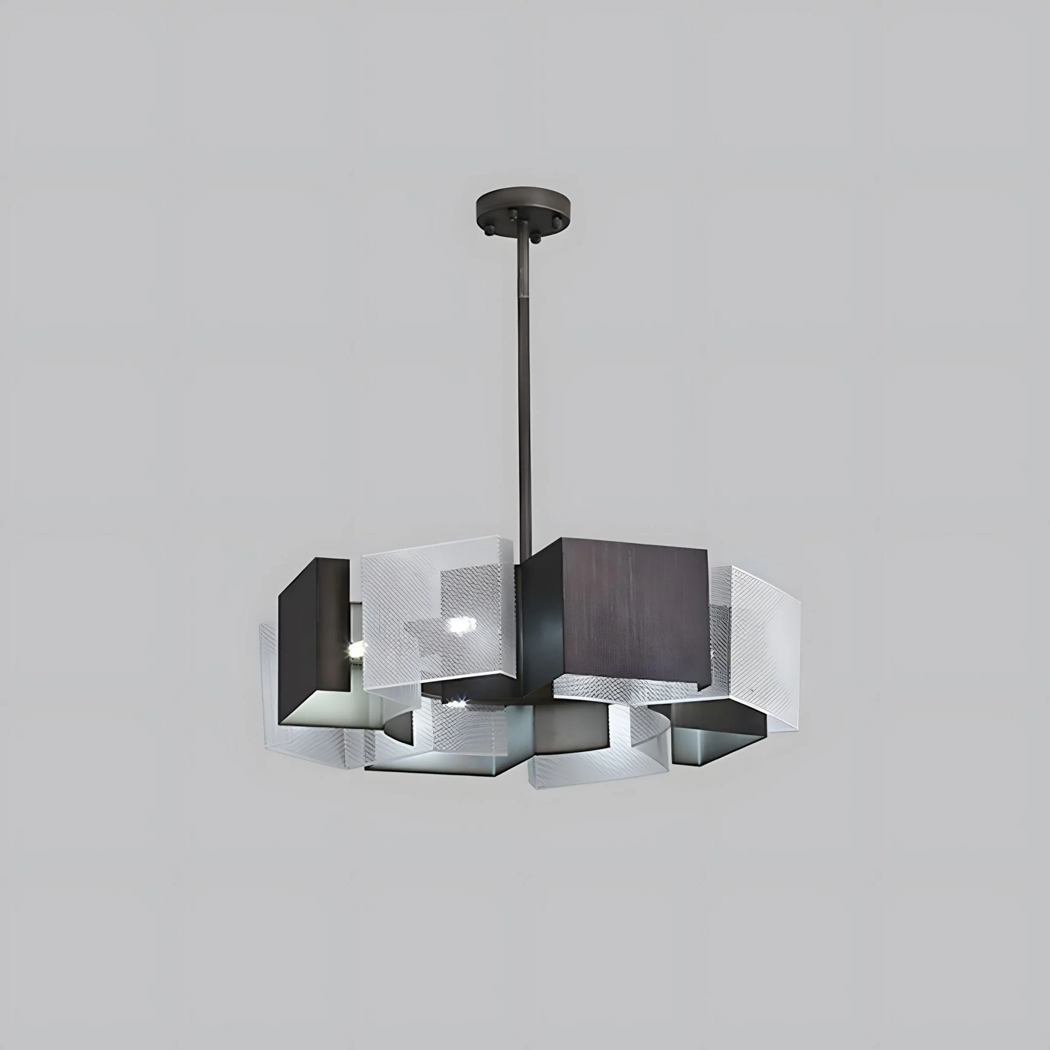 Paragon Chandelier - Image 15