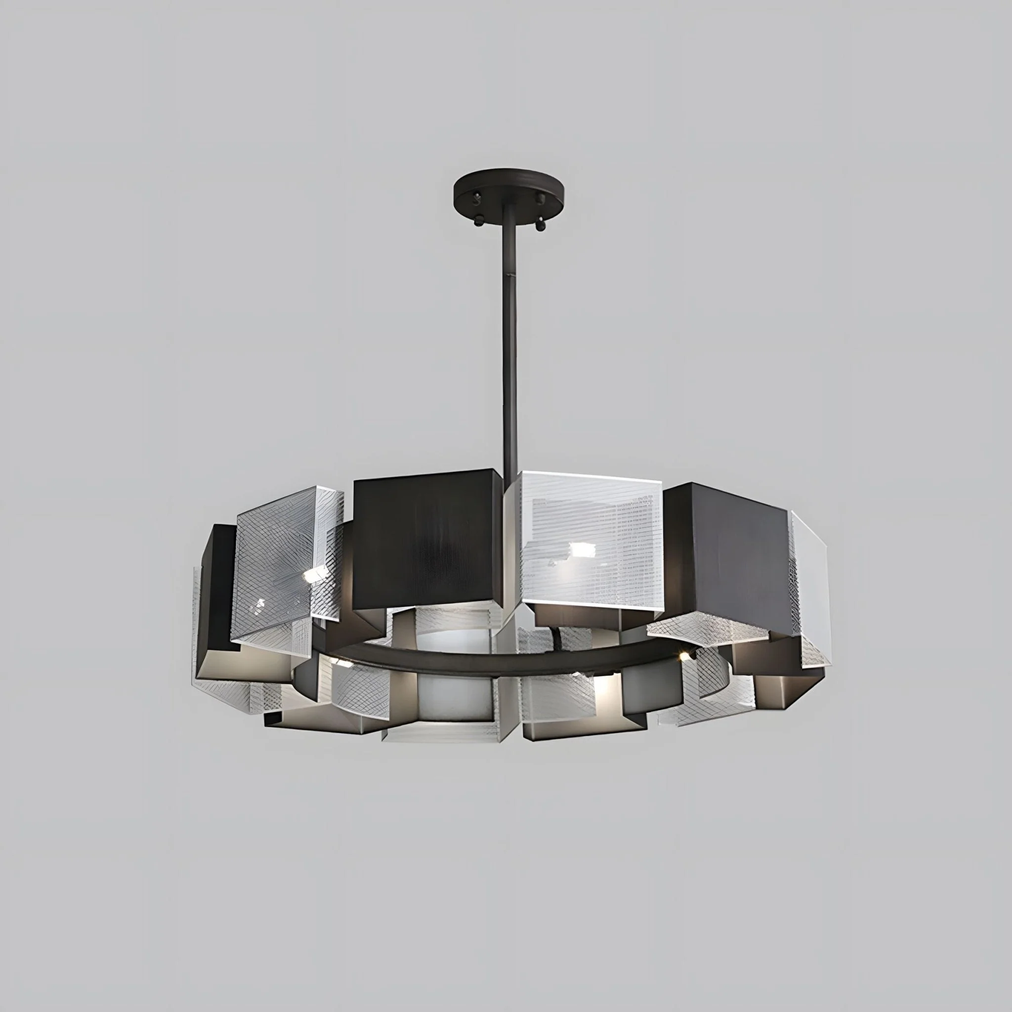 Paragon Chandelier - Image 16