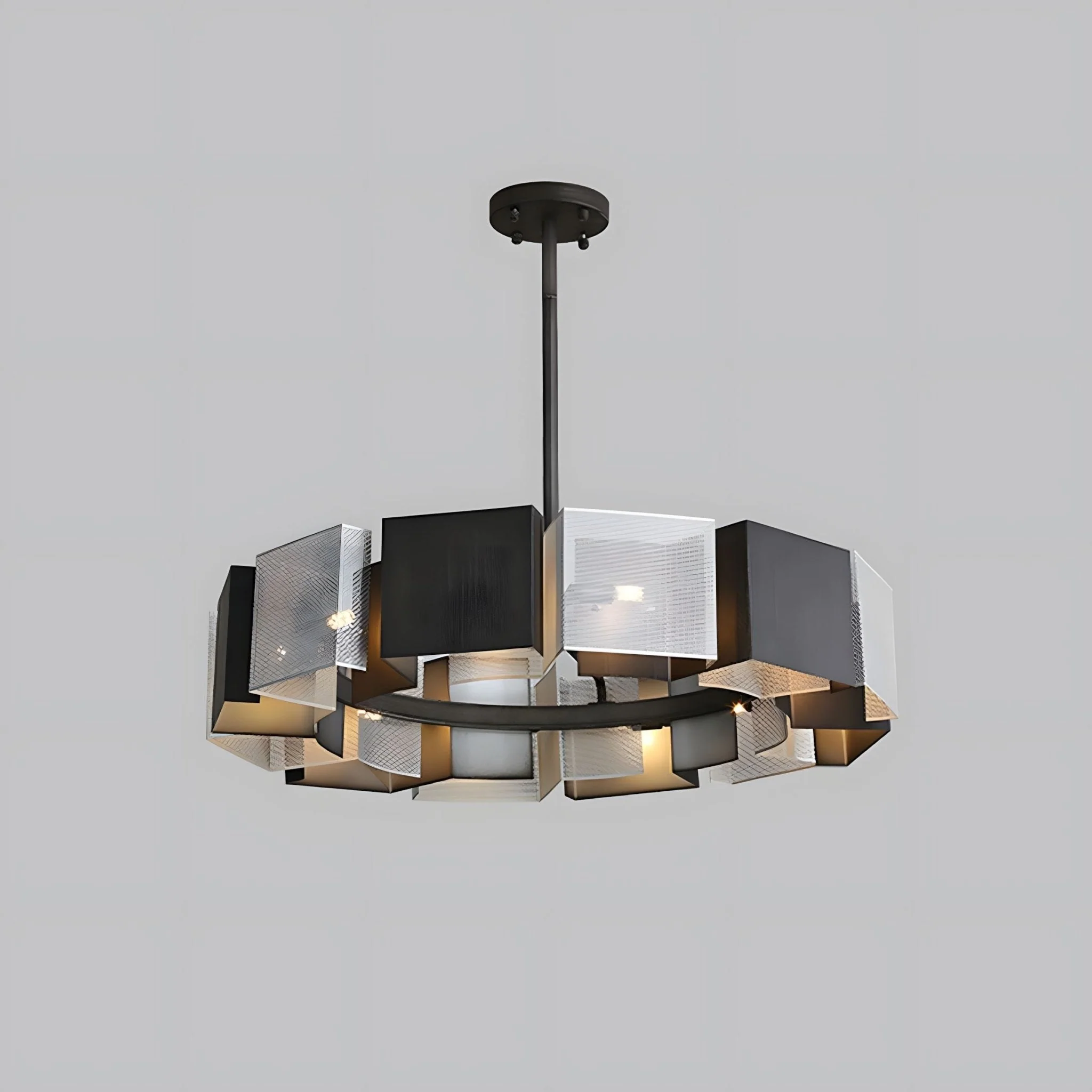 Paragon Chandelier - Image 17