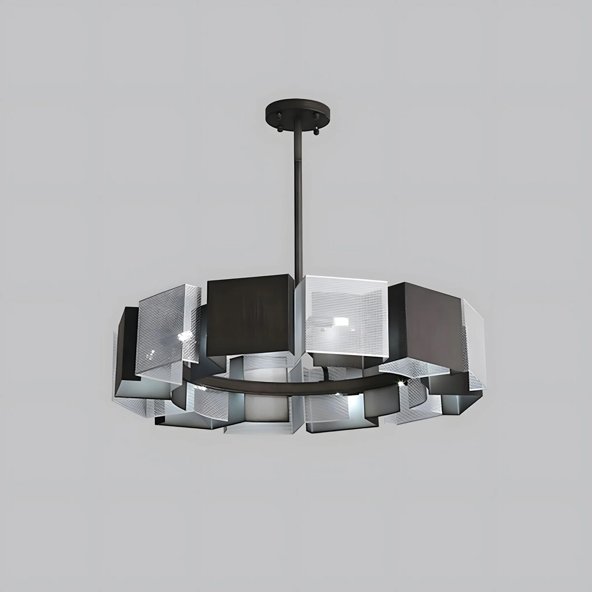Paragon Chandelier - Image 18