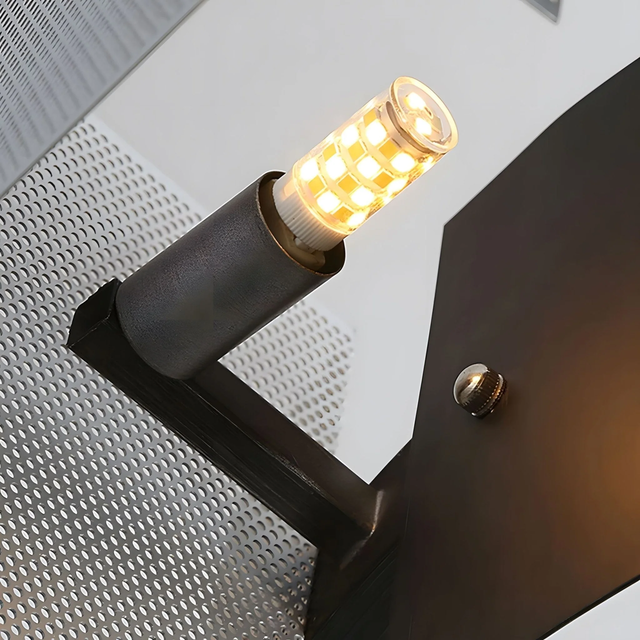 Paragon Chandelier - Image 7