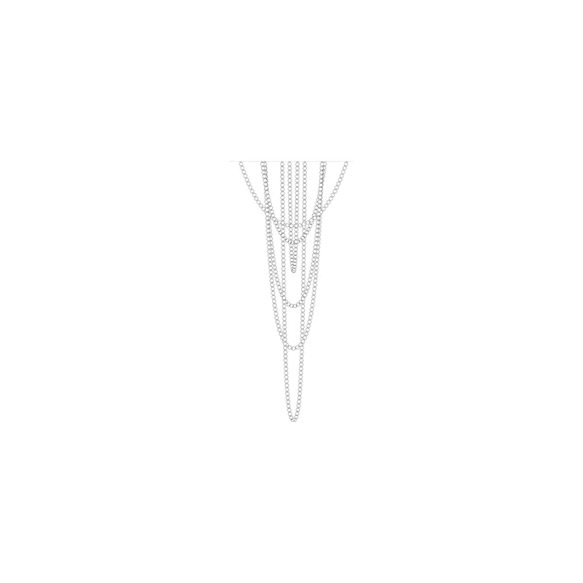 Pearl Drop Customize Chandelier - Image 54