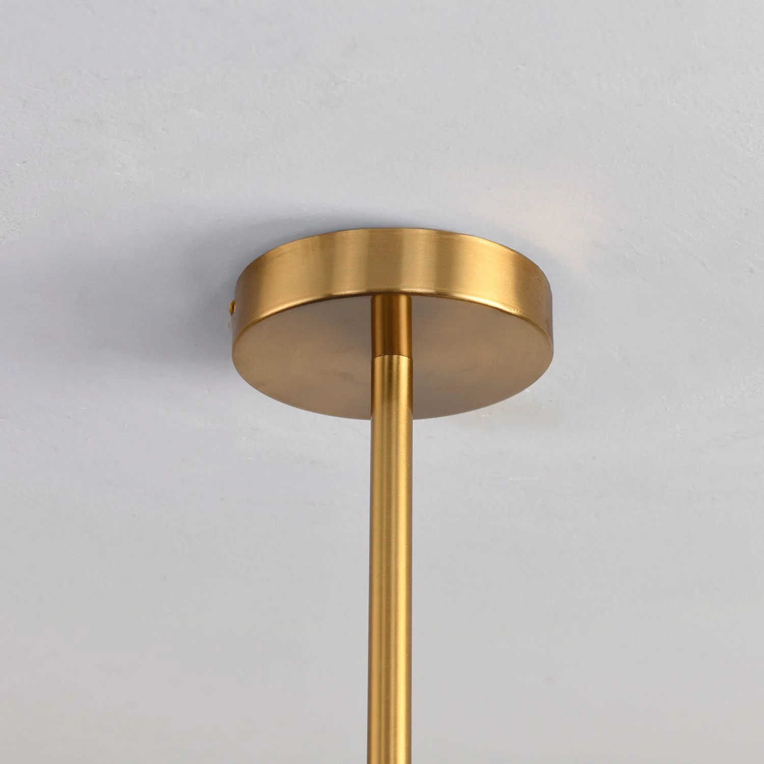 Penta Feel Acoustic PET Pendant lamp - Image 9