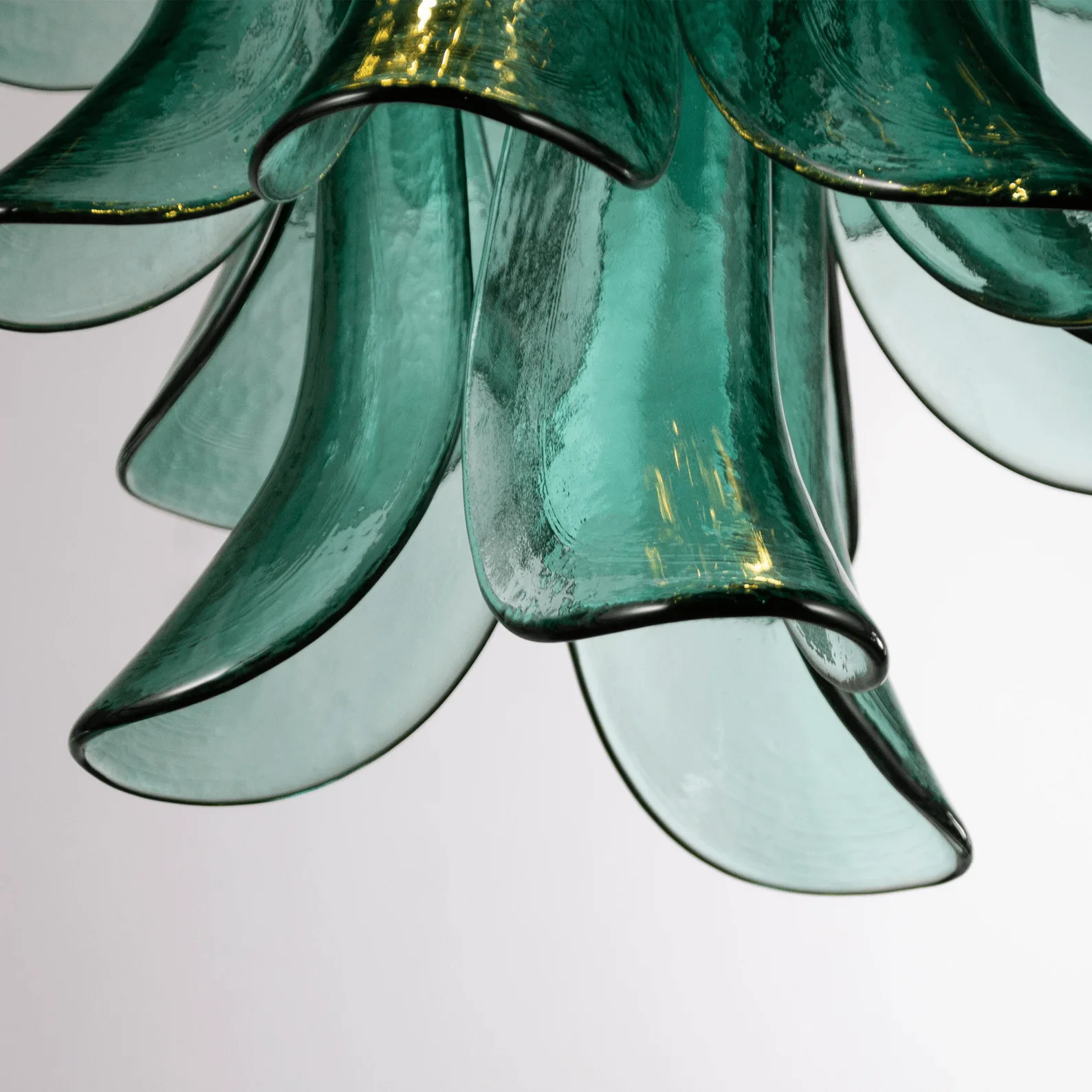 Petali Chandelier - Image 10