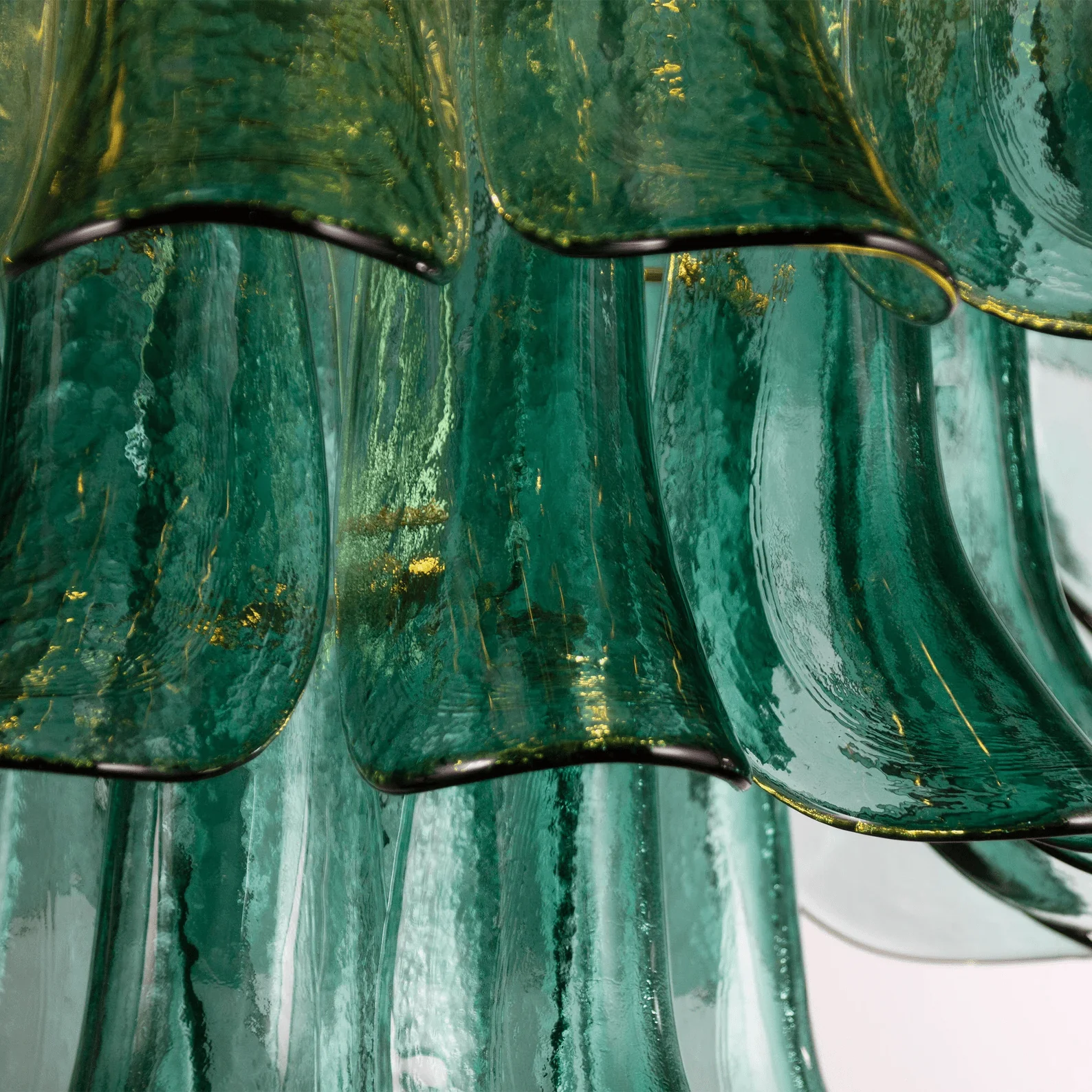 Petali Chandelier - Image 11