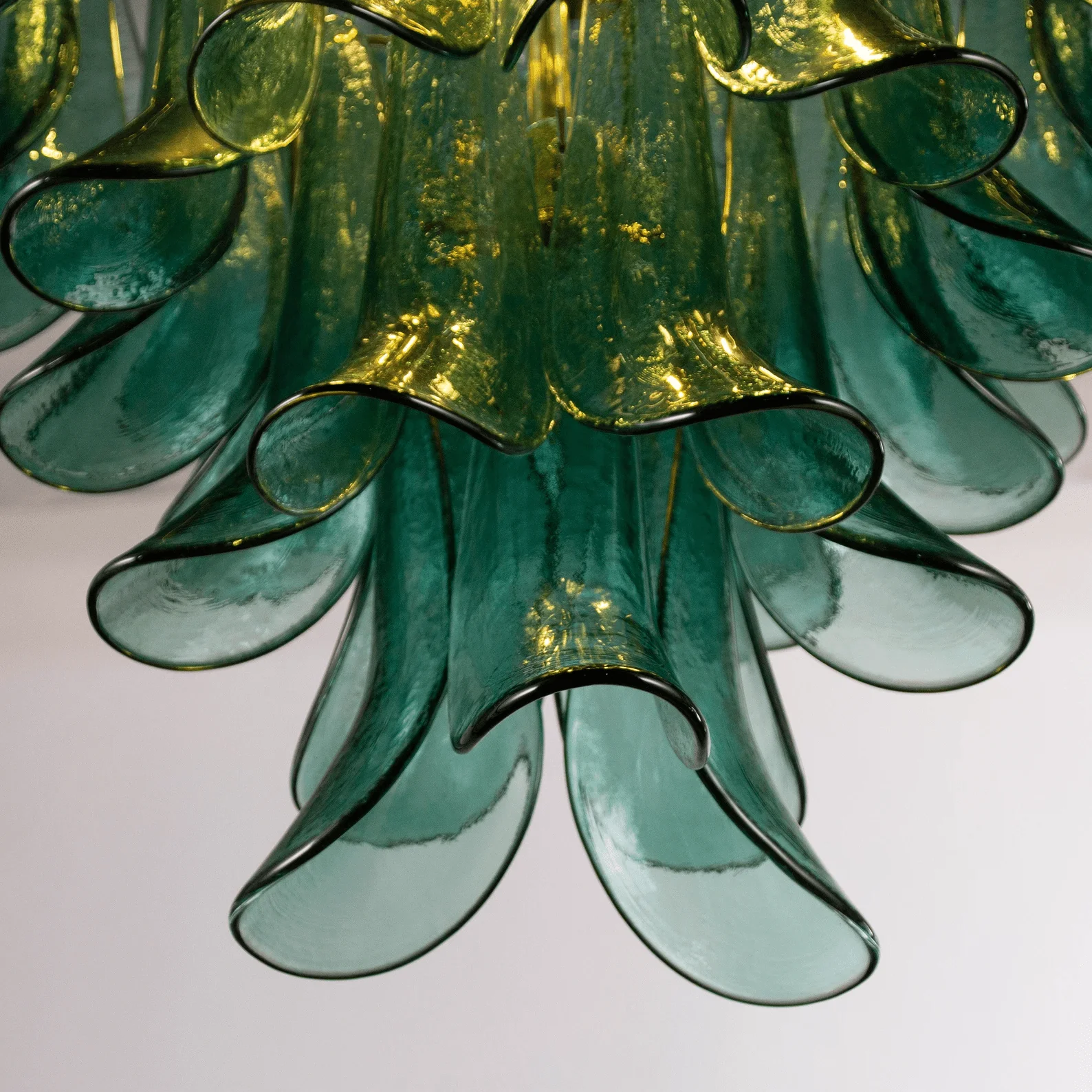 Petali Chandelier - Image 12