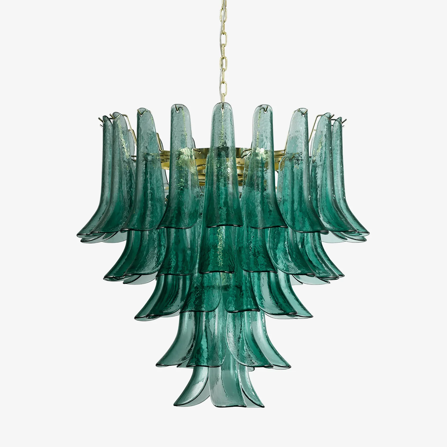 Petali Chandelier - Image 3