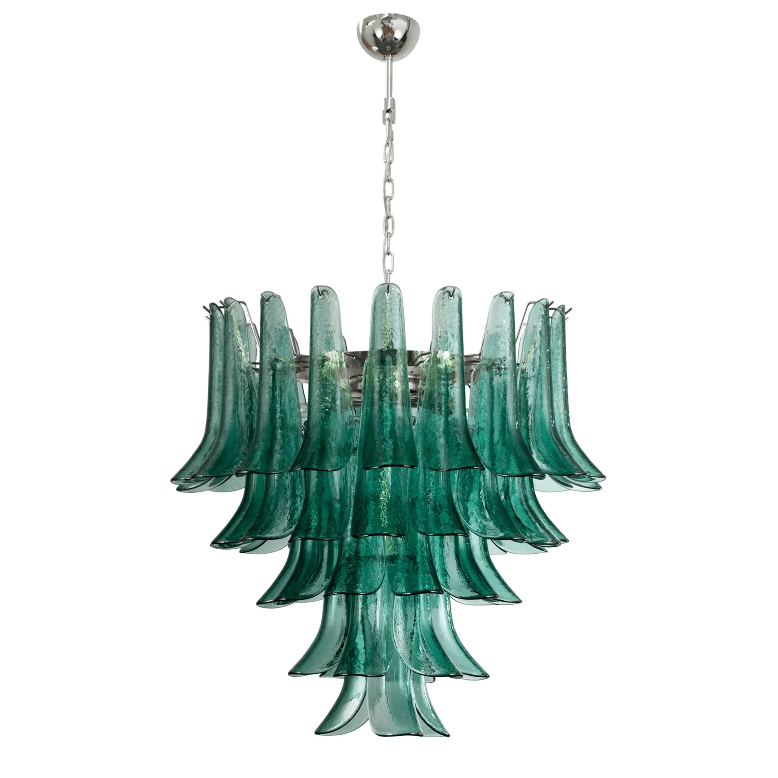 Petali Chandelier - Image 4