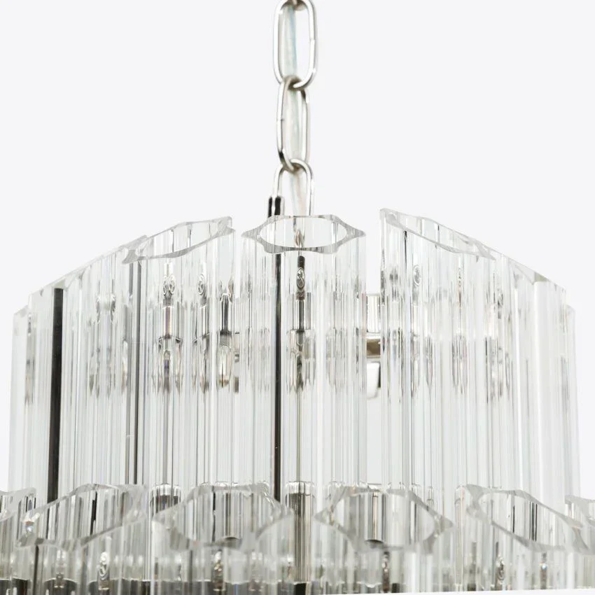 Piccolo Palermo Chandelier - Image 11