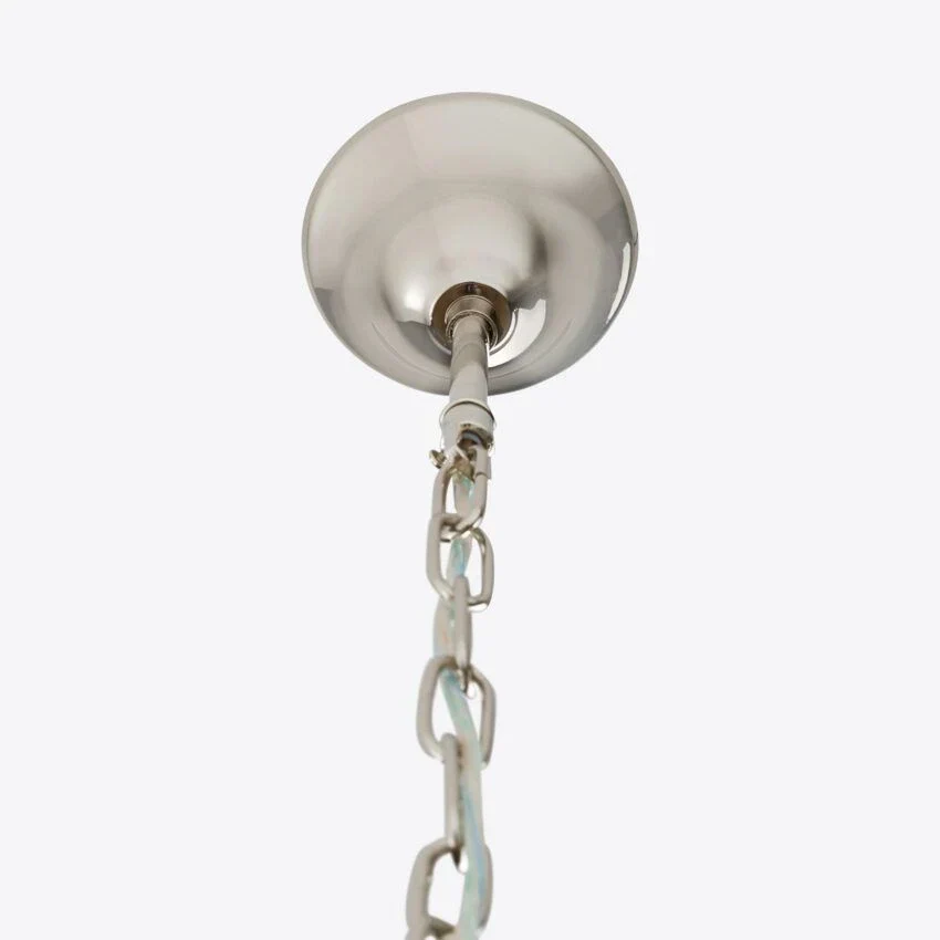 Piccolo Palermo Chandelier - Image 14