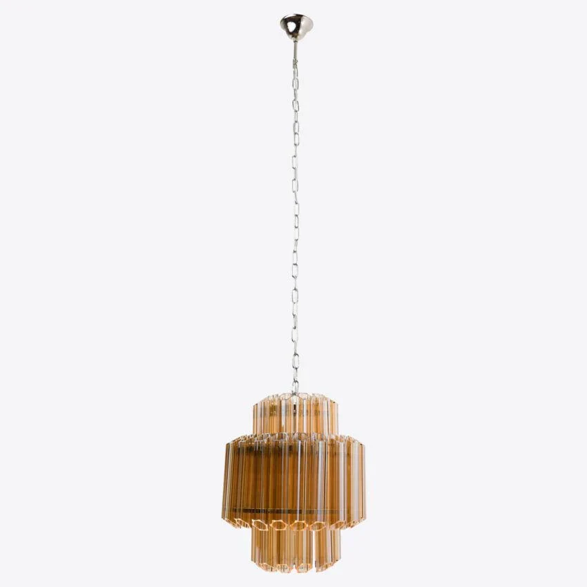 Piccolo Palermo Chandelier - Image 18
