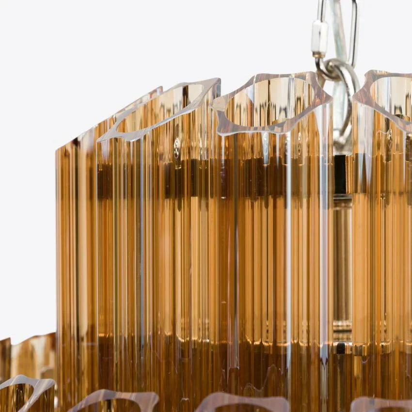 Piccolo Palermo Chandelier - Image 20