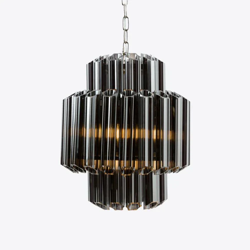 Piccolo Palermo Chandelier - Image 24
