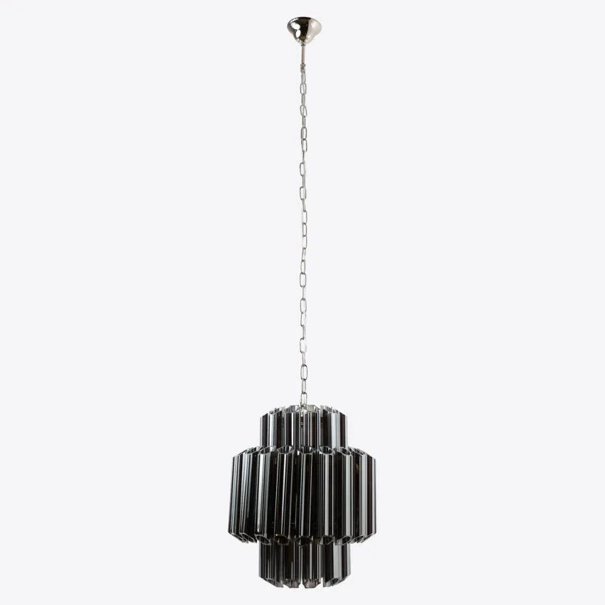Piccolo Palermo Chandelier - Image 25