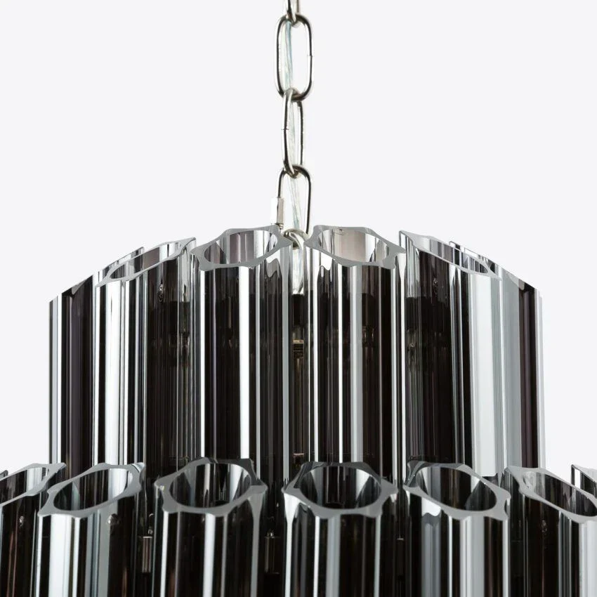 Piccolo Palermo Chandelier - Image 27